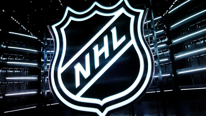NHL Draft 2022 will take place on July 7 and 8 in Montreal
