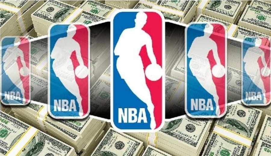 The clear accounts: Dictionary of economic terms of the NBA. Take notes…