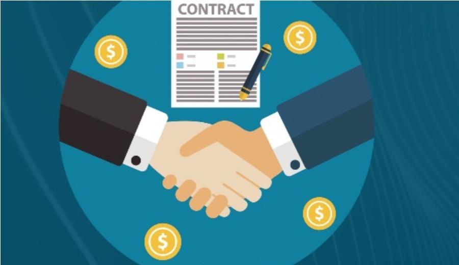 How do NBA contracts work? Guide for you to understand everything
