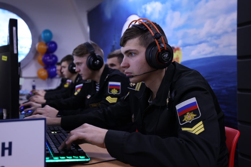 Source: Wargaming press release