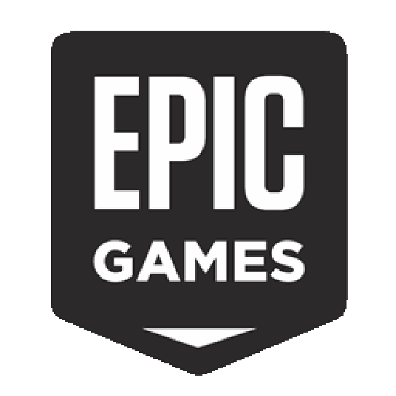 Kid a mnesia exhibition